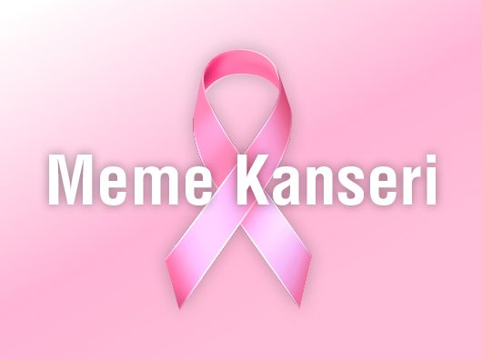 Meme Kanseri